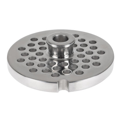 Apuro 6mm Hole Plate • PAS-AM300