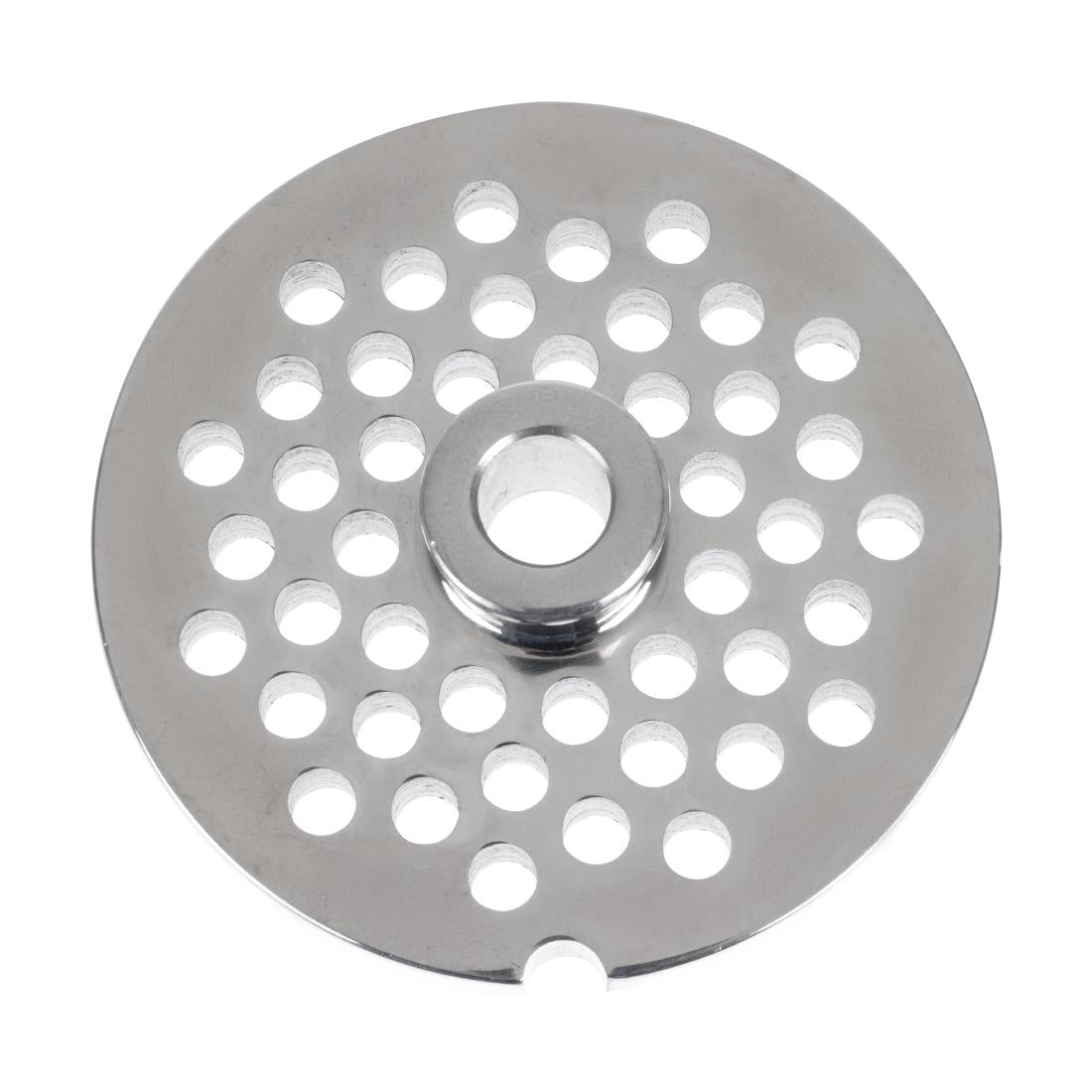 Apuro 6mm Hole Plate • PAS-AM300