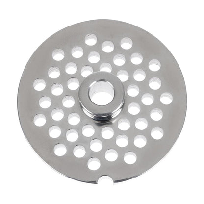 Apuro 6mm Hole Plate • PAS-AM300
