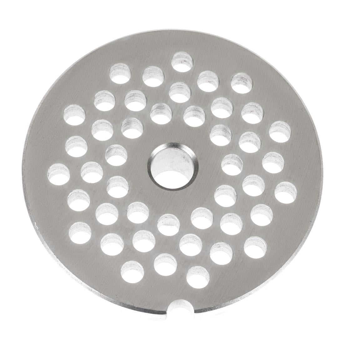 Apuro 6mm Hole Plate • PAS-AM300