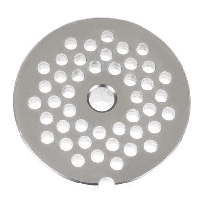 Apuro 6mm Hole Plate • PAS-AM300