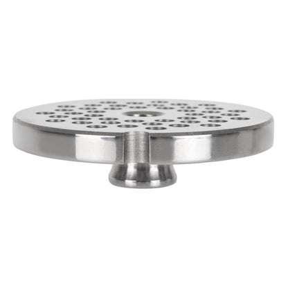 Apuro 6mm Hole Plate • PAS-AM300