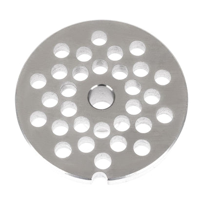 Apuro 8mm Hole Plate • PAS-AM301