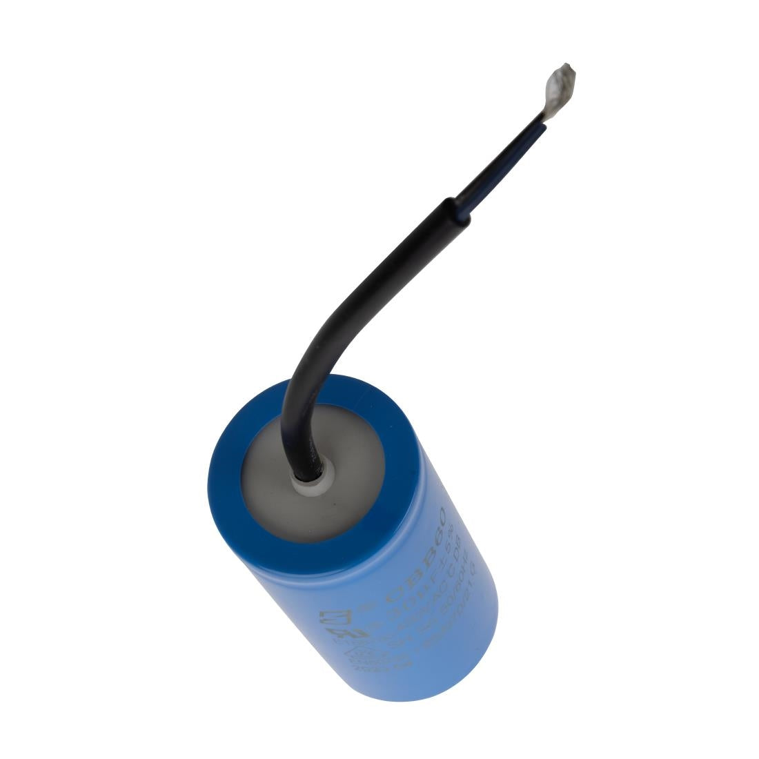 Apuro Capacitor • PAS-AM304
