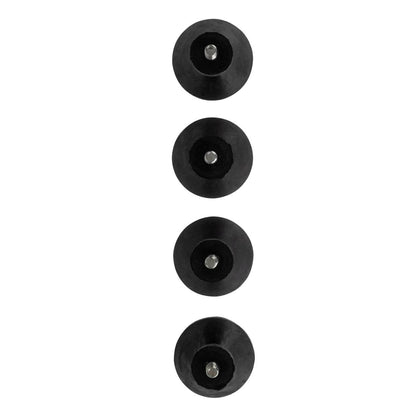 Apuro Rubber Feet (4 Pack) • PAS-AM305