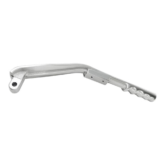 Apuro Handle Bar • PAS-AM335