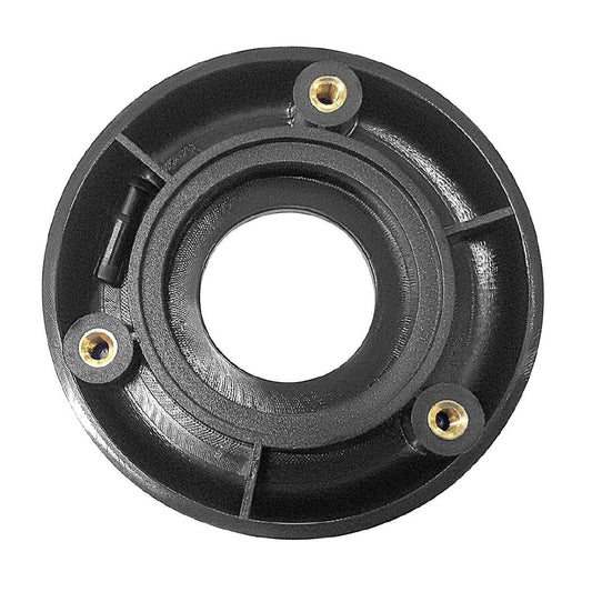 Apuro Bearing Cover • PAS-AM355