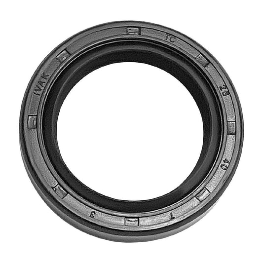 Apuro Oil Seal • PAS-AM356