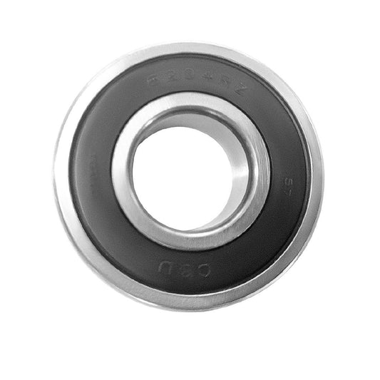 Apuro Bearing • PAS-AM357