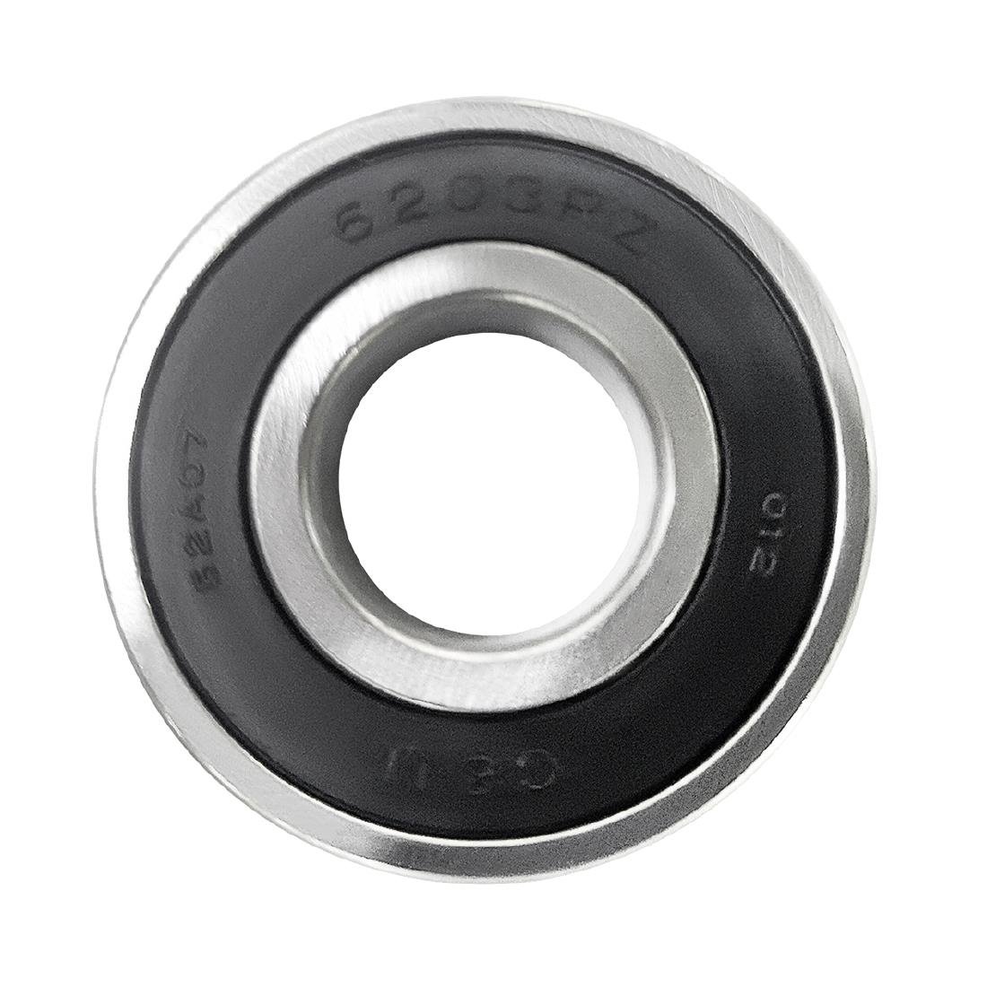 Apuro Bearing • PAS-AM358