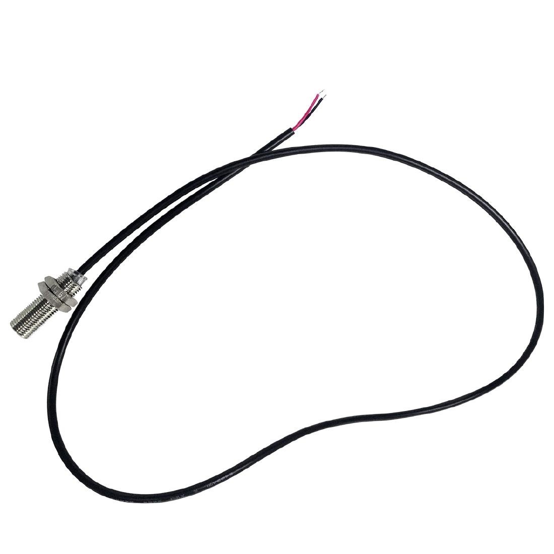 Apuro Microswitch • PAS-AM359