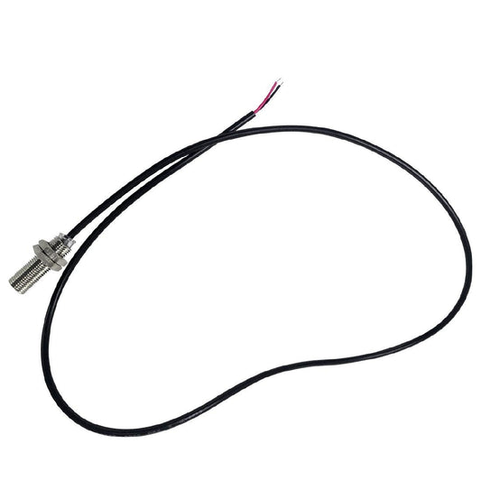 Apuro Microswitch • PAS-AM359