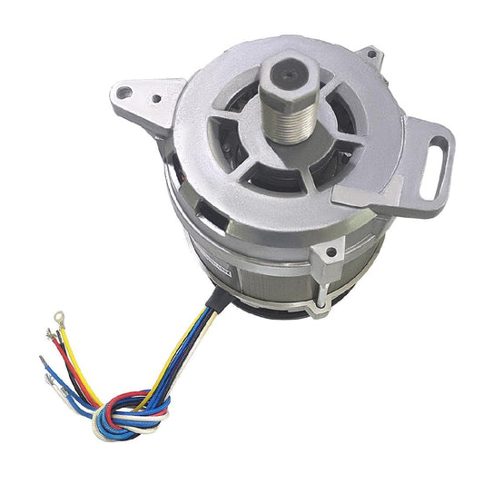 Apuro Motor • PAS-AM363