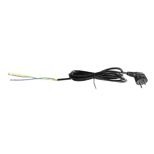 Apuro Power Cord • PAS-AM364