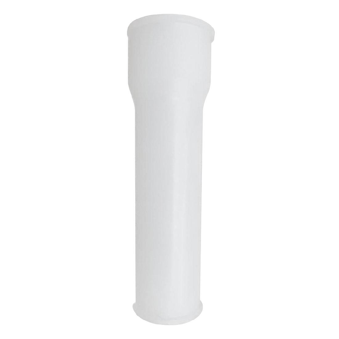 Polar Water Recycling Tube (TP-600) • PAS-AM397