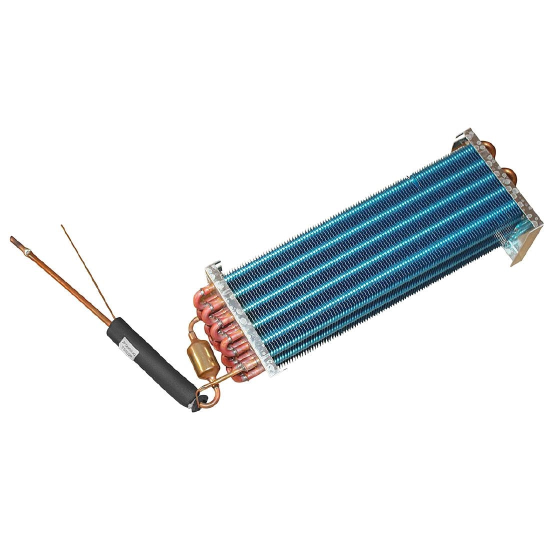 Polar Evaporator • PAS-AM415