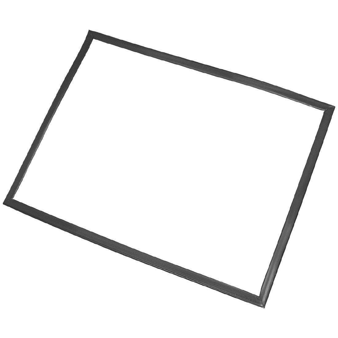 Polar Door Seal • PAS-AM418