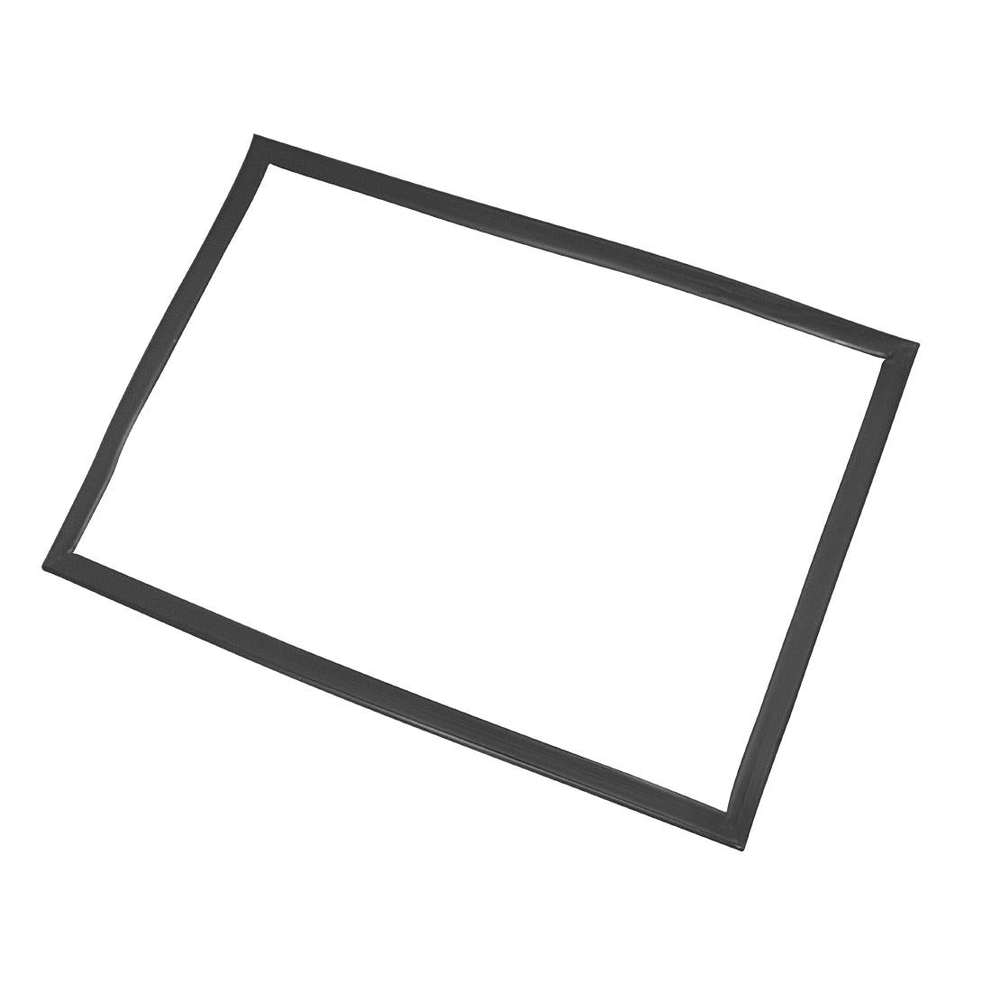 Polar Door Seal • PAS-AM420