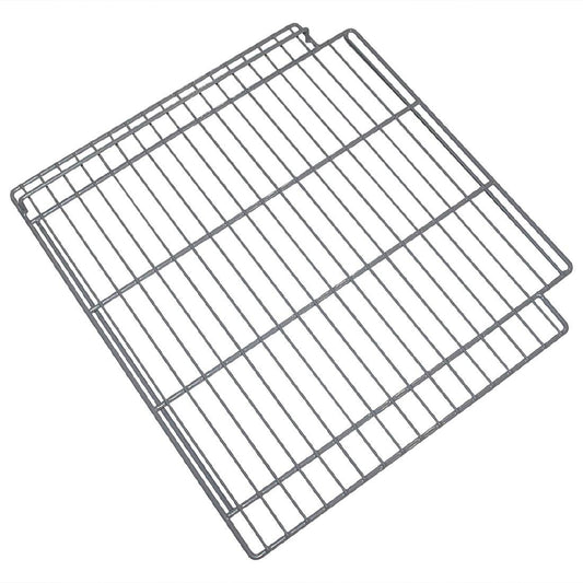 Polar Base Shelf Left • PAS-AM421