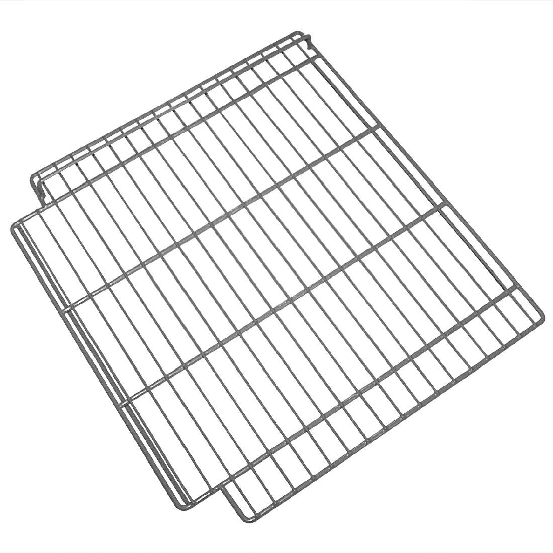 Polar Base Shelf Right • PAS-AM422