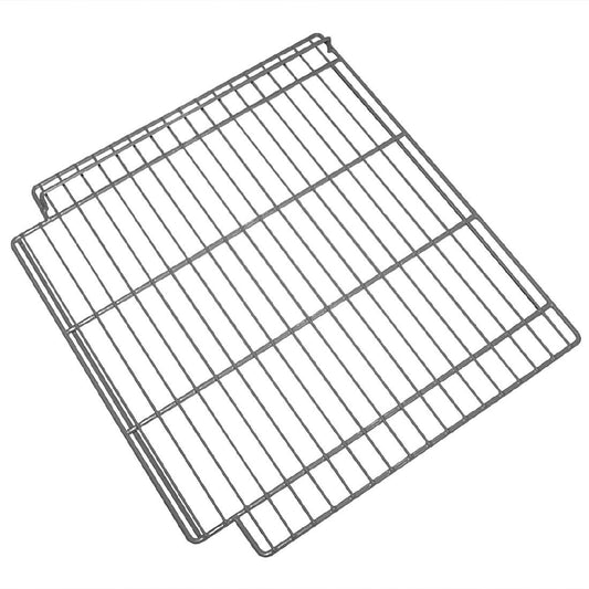 Polar Base Shelf Right • PAS-AM422