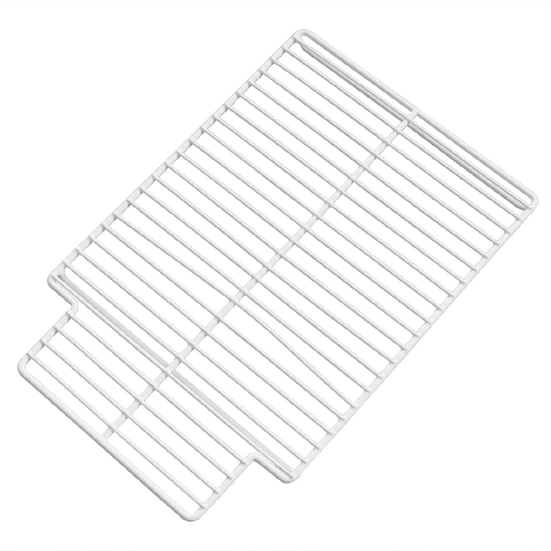 Polar Base Shelf 520x 350mm • PAS-AM423