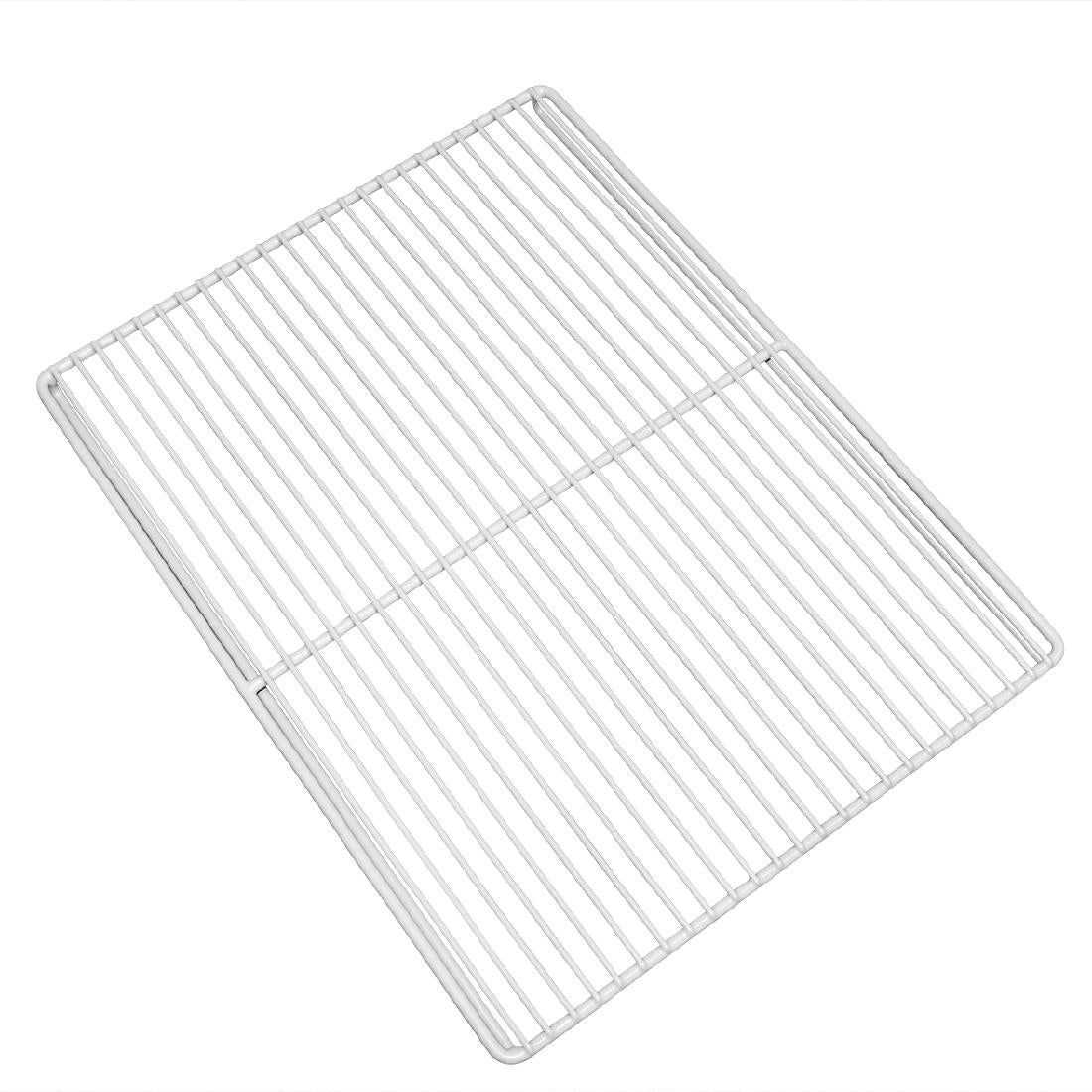 Polar Base Shelf 390x 505mm • PAS-AM426