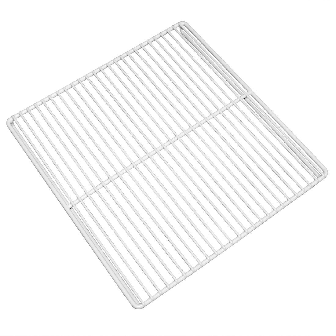 Polar Base Shelf 390x 405mm • PAS-AM427