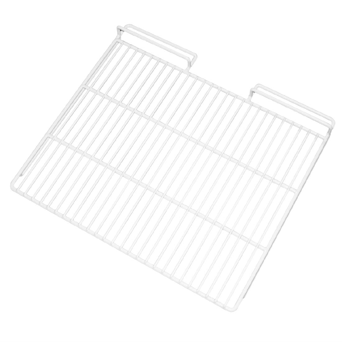Polar G-Series Base Shelf 488x 548mm • PAS-AM429
