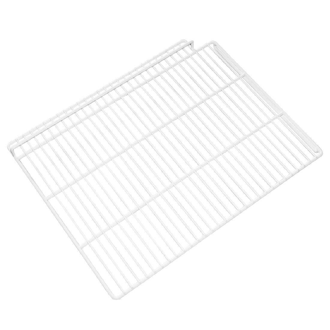 Polar G-Series Base Shelf Left 615x 488mm • PAS-AM430
