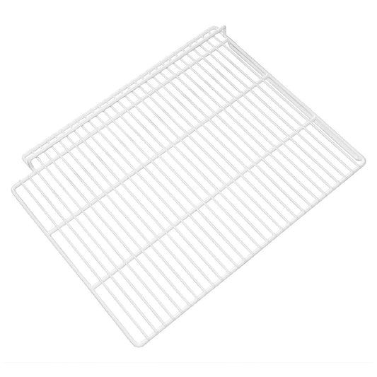 Polar G-Series Base Shelf Right 615x 488mm • PAS-AM431