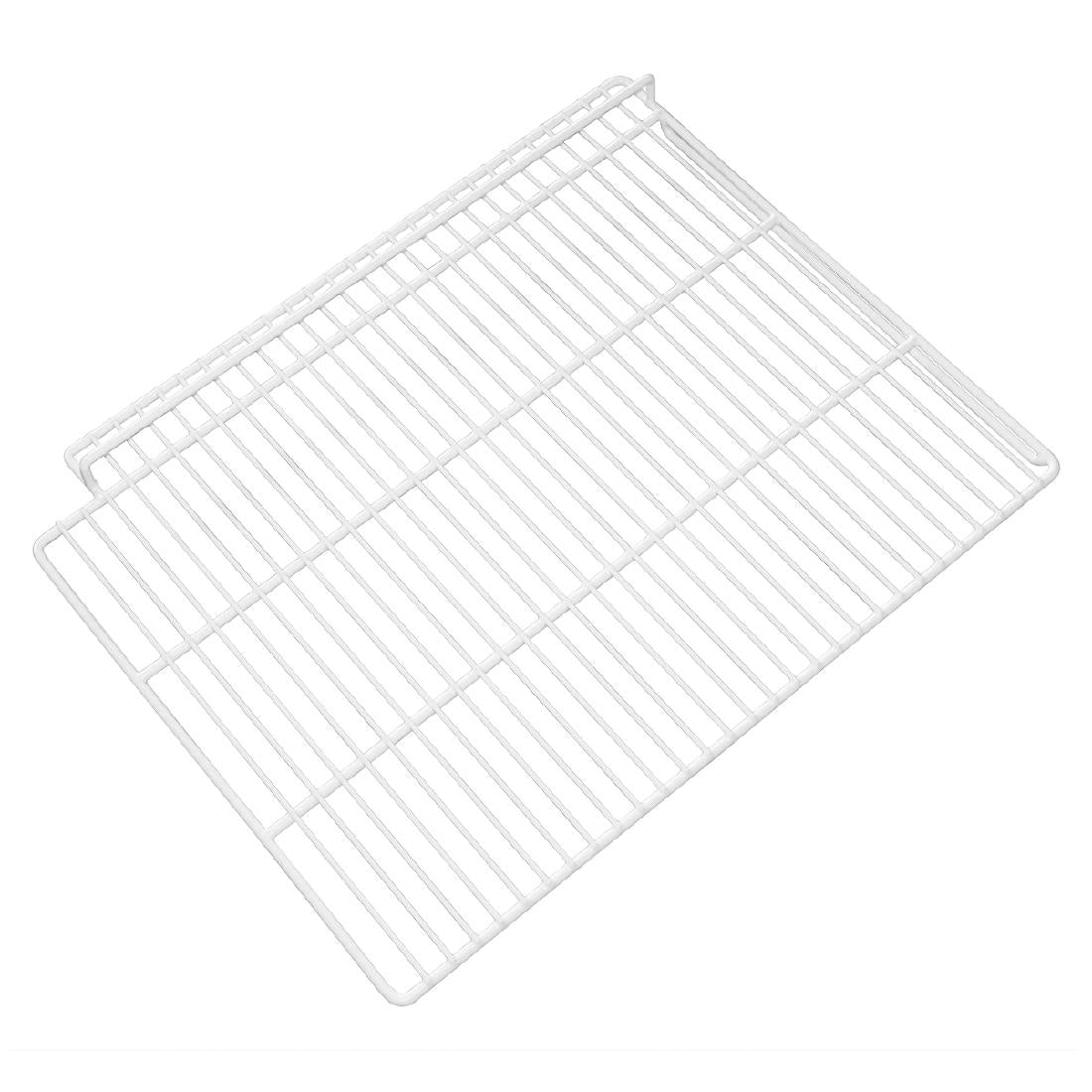 Polar G-Series Base Shelf Right 615x 488mm • PAS-AM431