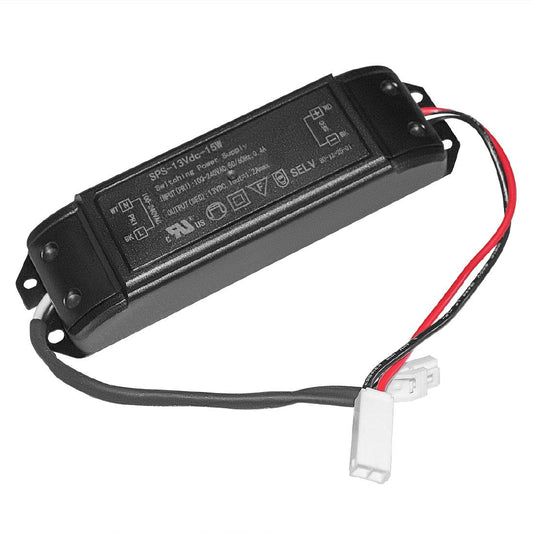 Polar Power Supply • PAS-AM447