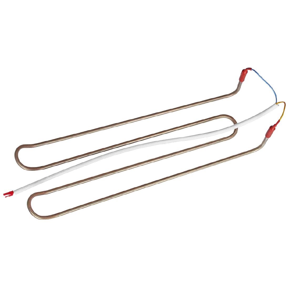 Polar Defrost Heating Element • PAS-AM448