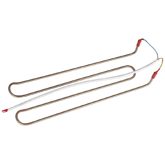 Polar Defrost Heating Element • PAS-AM448