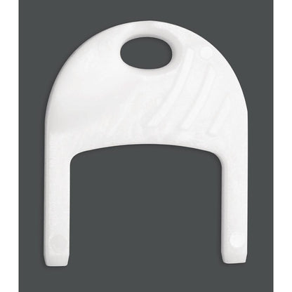 Jantex Washroom Keys (10 Pack) • PAS-AN798