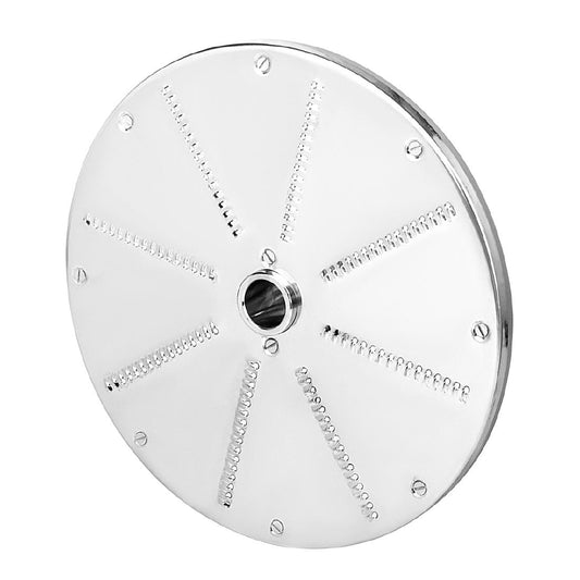 Apuro 2mm Grater Disc • PAS-AN800