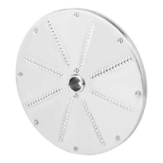 Apuro 3mm Grater Disc (Standard) • PAS-AN801