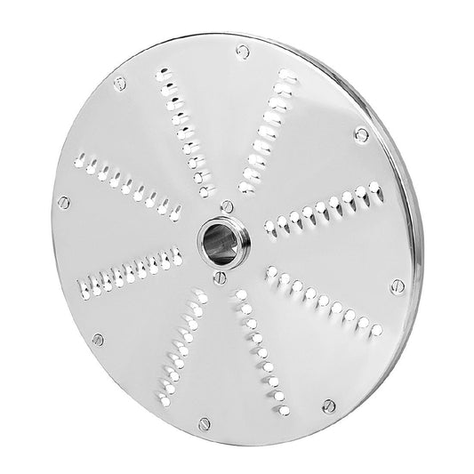 Apuro 4.5mm Grater Disc (Standard) • PAS-AN802