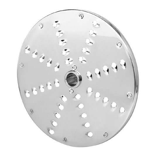 Apuro 7mm Grater Disc (Standard) • PAS-AN803