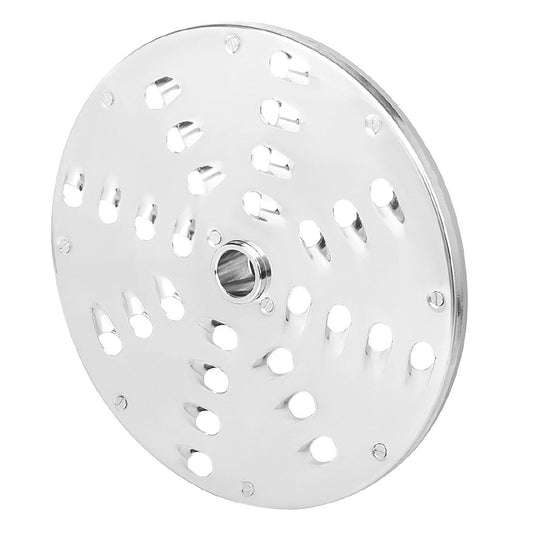 Apuro 10mm Grater Disc • PAS-AN804