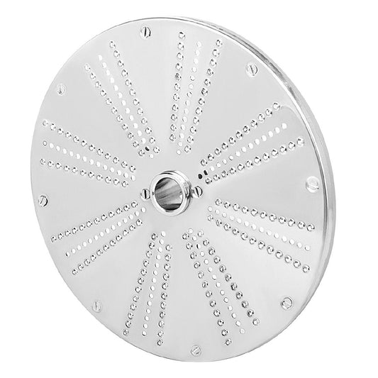 Apuro Fine Grater Disc • PAS-AN805