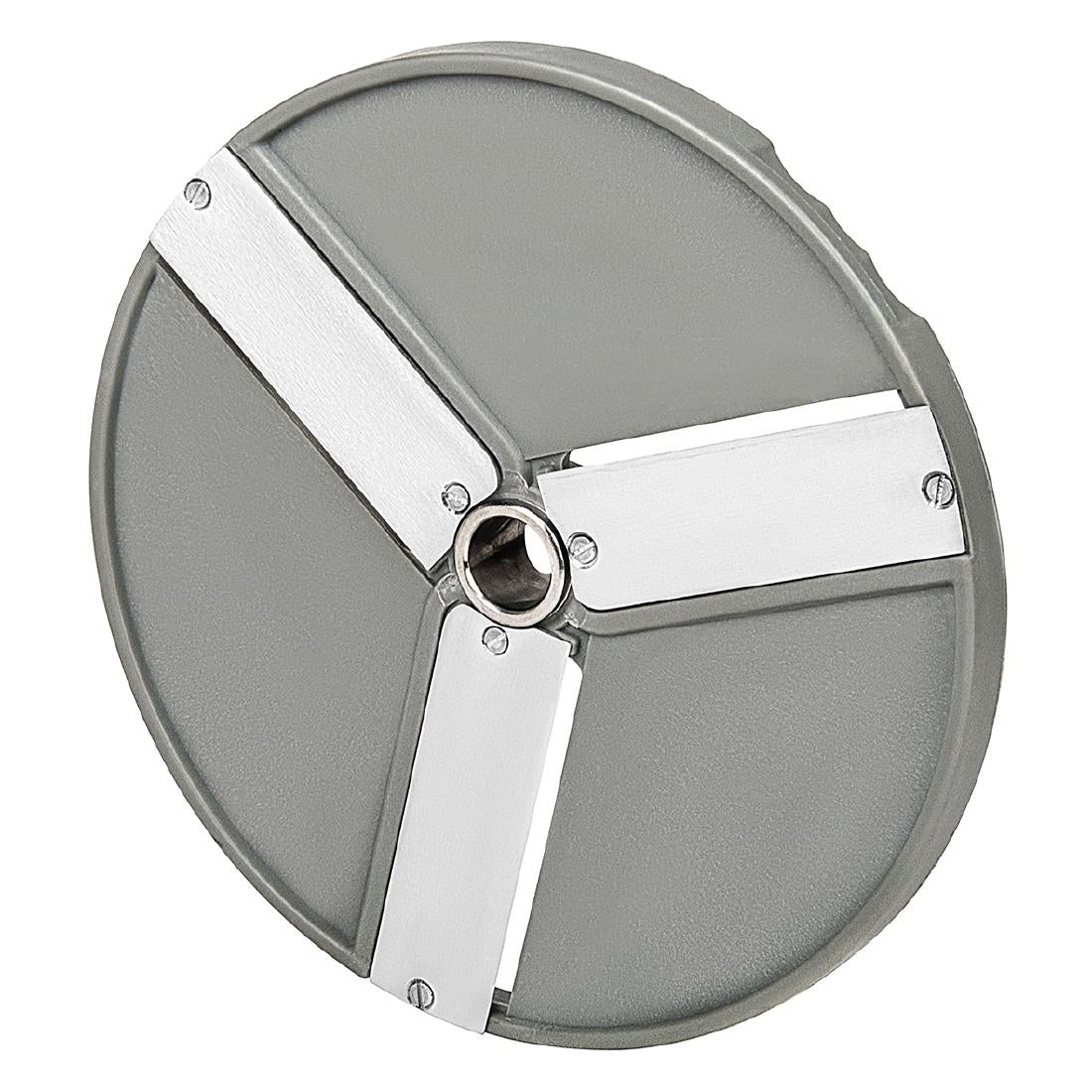 Apuro 2mm Slicer Disc (Standard) • PAS-AN806