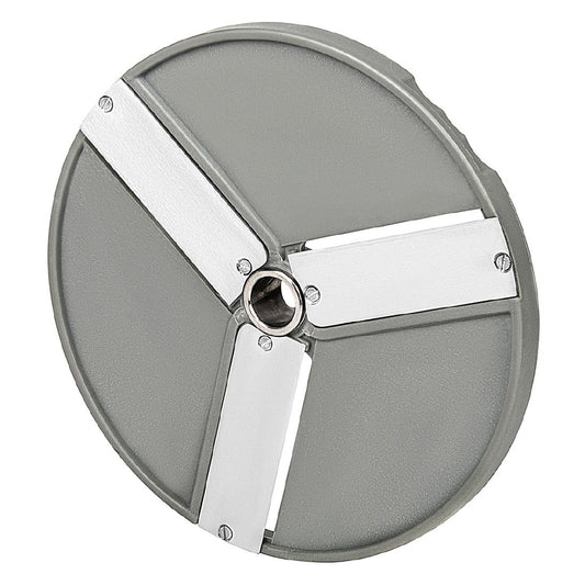 Apuro 2mm Slicer Disc (Standard) • PAS-AN806