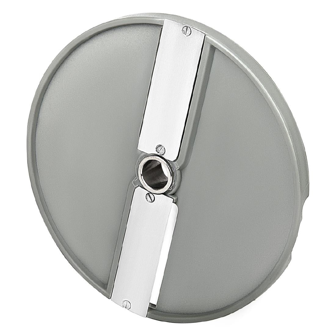 Apuro 4mm Slicer Disc (Standard) • PAS-AN807