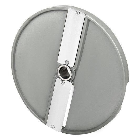 Apuro 4mm Slicer Disc (Standard) • PAS-AN807