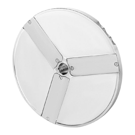 Apuro 1mm Slicer Disc • PAS-AN808