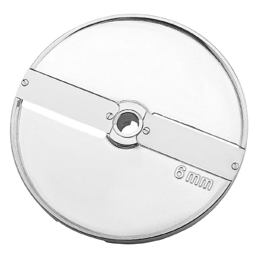 Apuro 6mm Slicer Disc • PAS-AN809