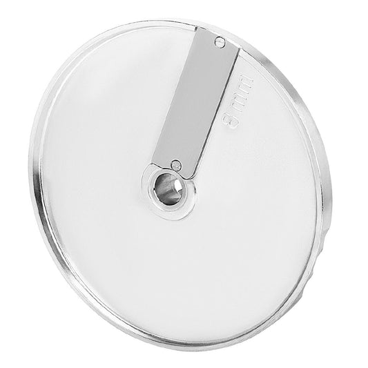 Apuro 8mm Slicer Disc • PAS-AN810