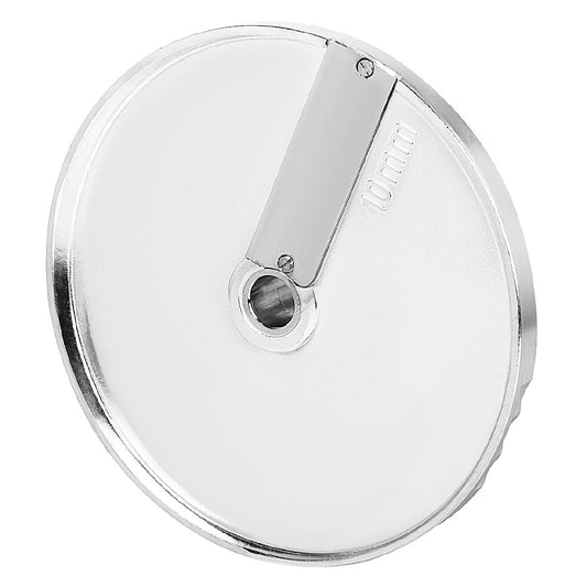 Apuro 10mm Slicer Disc • PAS-AN811